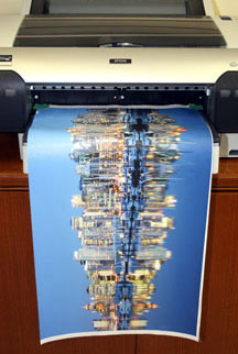 giclee-inkjet-printer-canvas